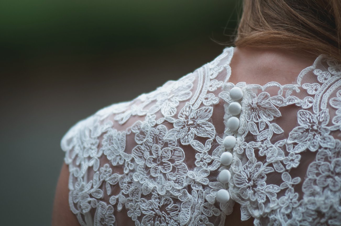 Franklin Wedding