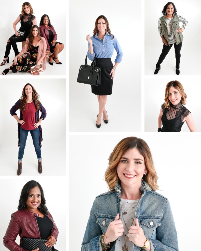 Interior design photography.. All in the details