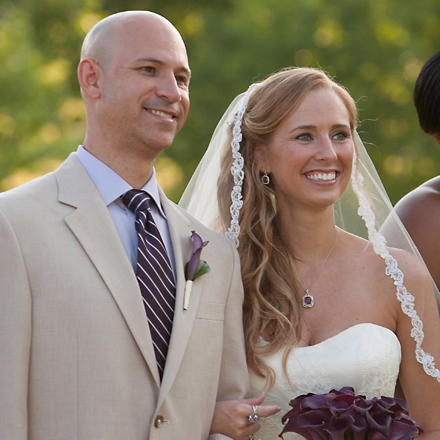 … EVERYTHING WAS CREATED JUST THE WAY WE WANTED ...