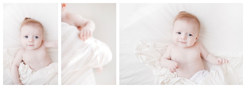 lifestyle-newborn-photography-los-angeles