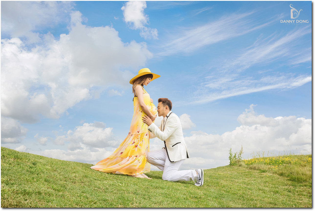 Silver Creek Valley Country Club Weddings