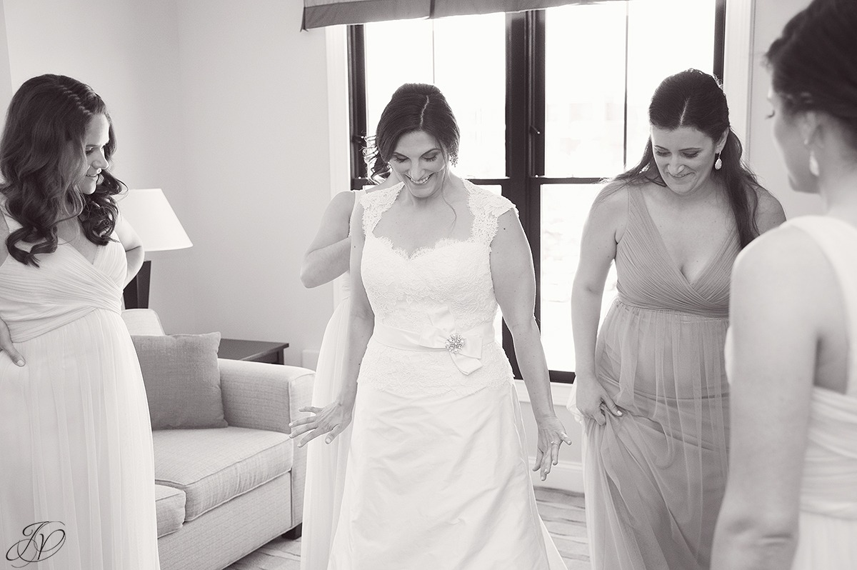 jessica painter photography, saratoga wedding photographer