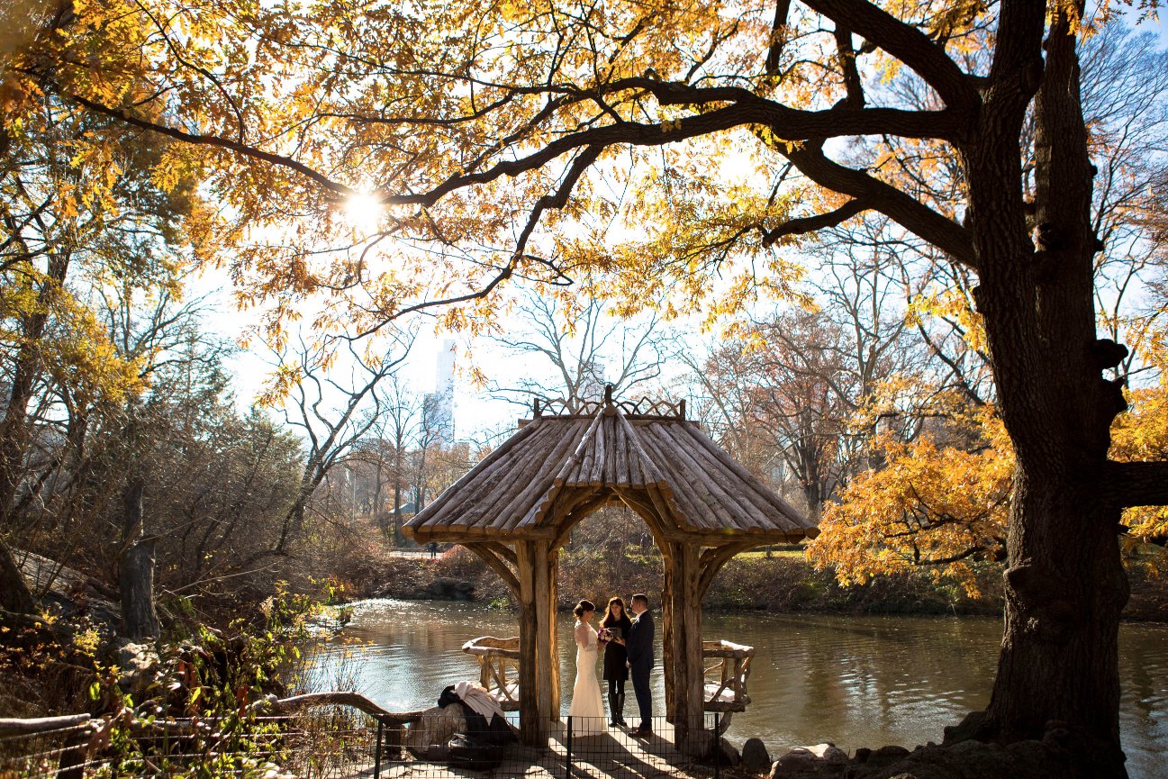 Gillian,  December 14, 2016