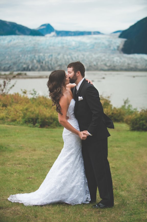 What to expact at our shoot