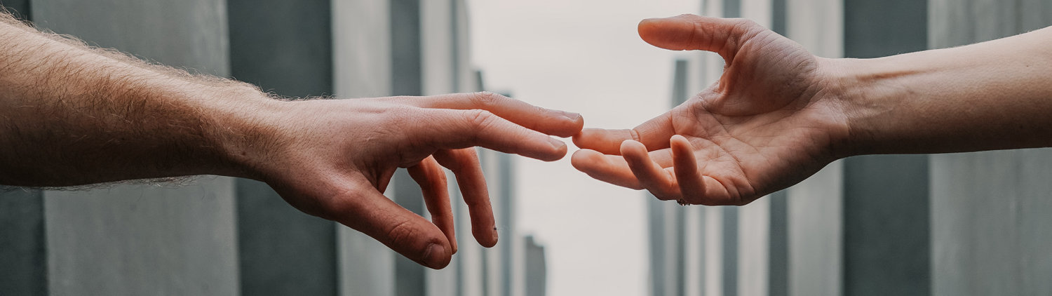 Look Beyond Photography Episode 14 'Happiness Is...'