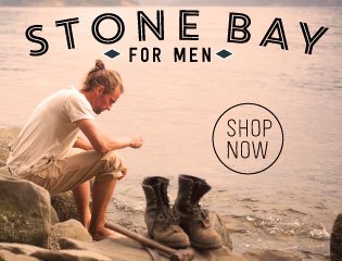 Saltspring Soap Works