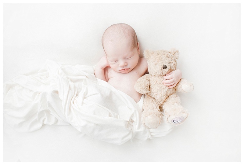 newborn-family-photography