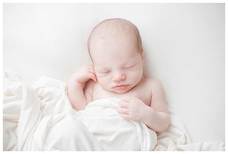 natural-newborn-photography-los-angeles