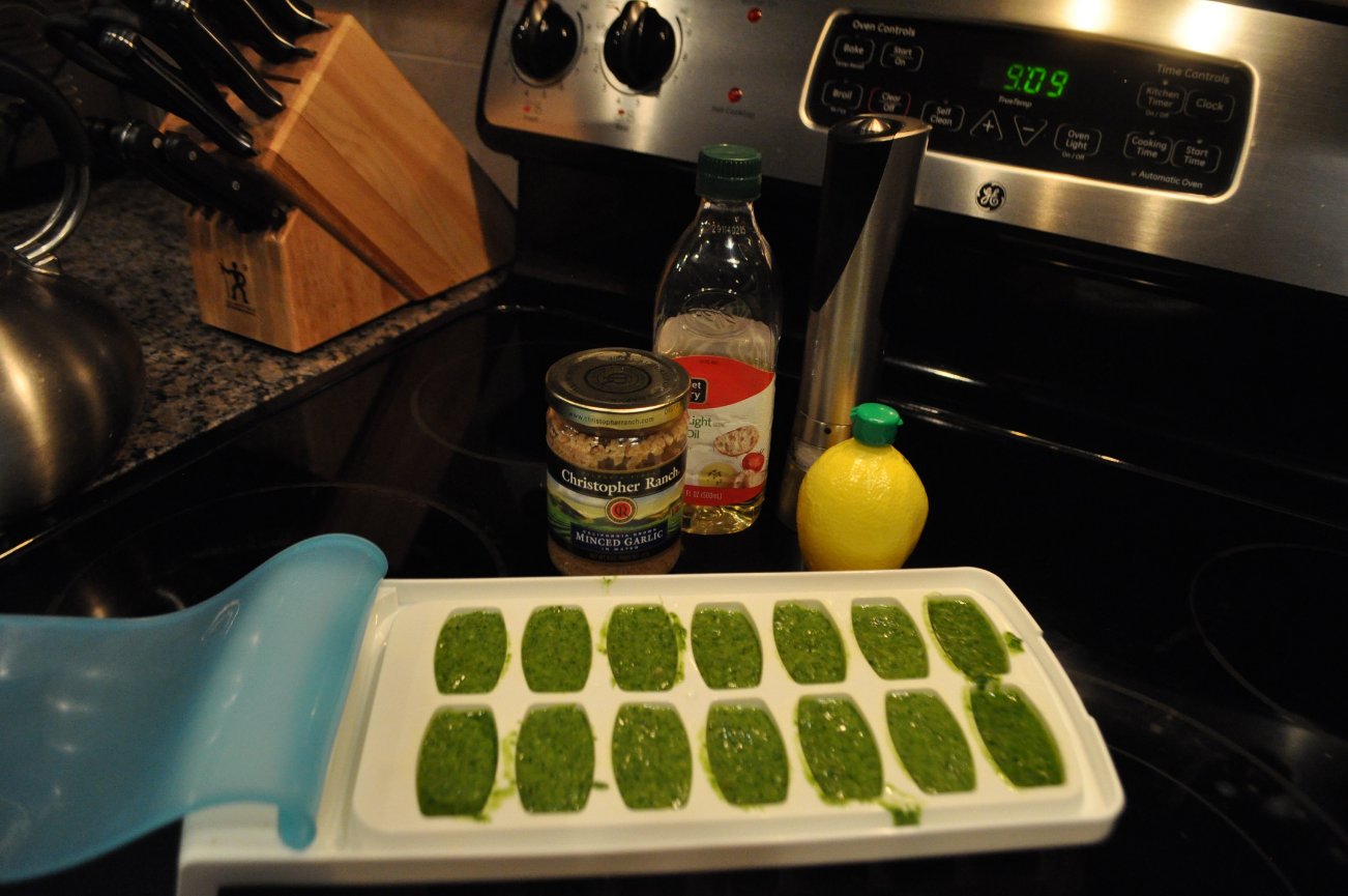 Becoming a Mom: My First Crazy Birth Story