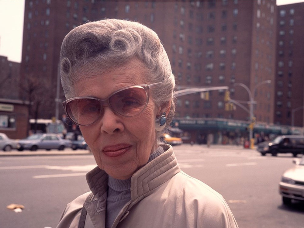 2024 TODOS SANTOS, BCS, WEEK 4