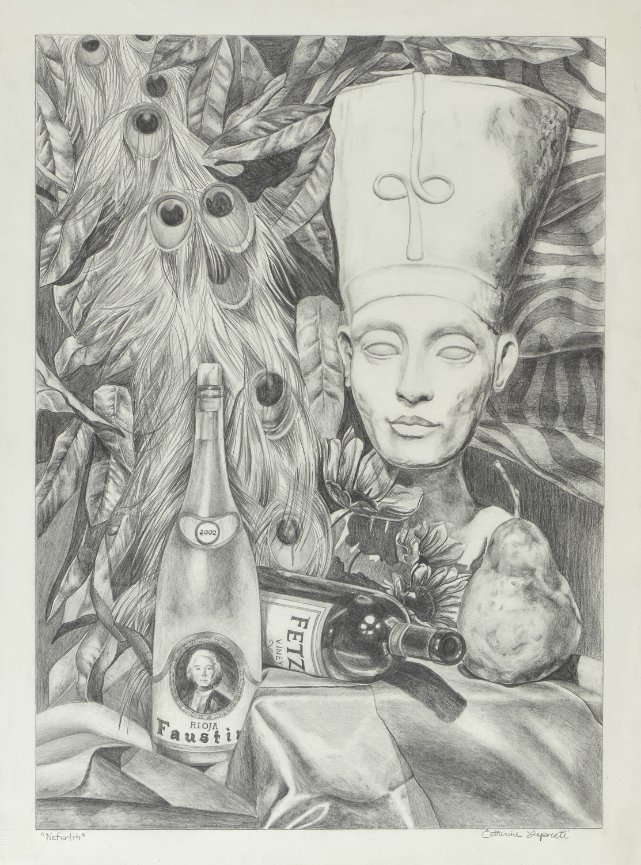 What's the difference between your PhotoPrint vs Giclée?