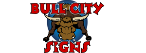 Bull City Signs