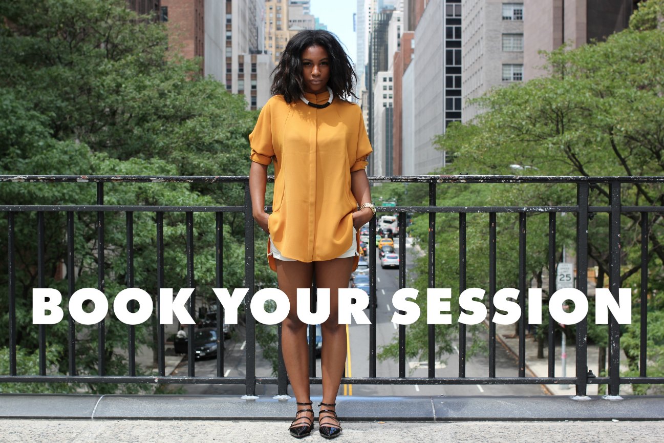 New Feature Alert: Global Branding