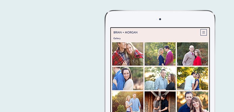 IPS Mastermind Rachel Boer educates photographer’s on business