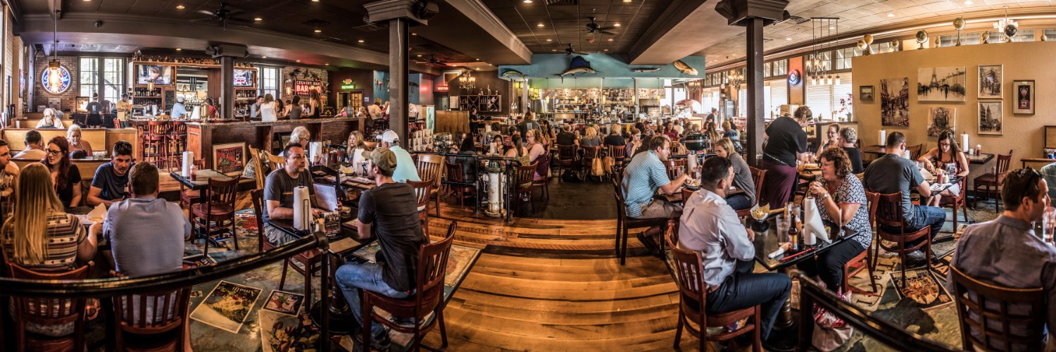 Walton's International Comfort Food