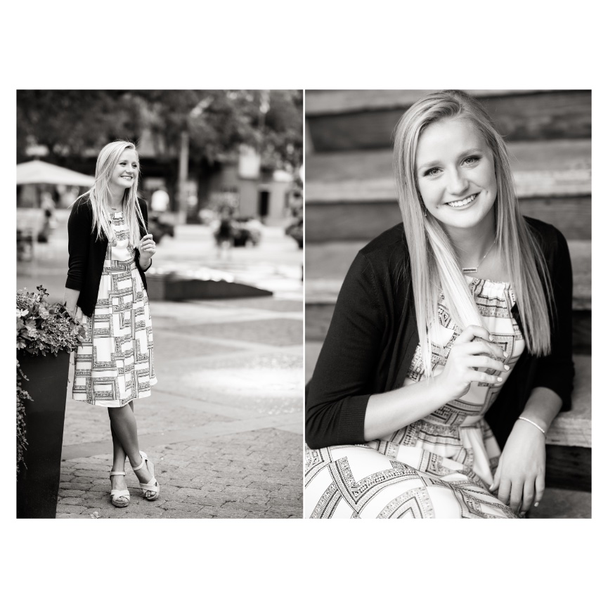 2017-senior-emma-fossil-ridge-high-school