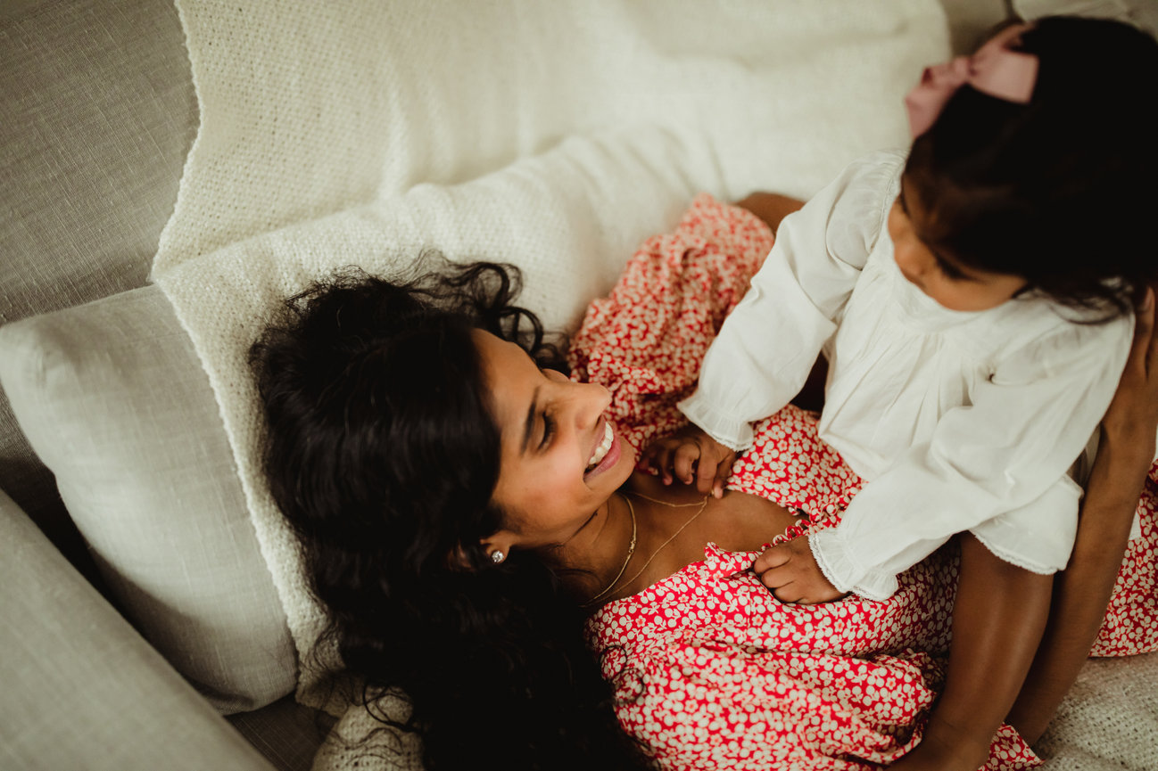 Great proposal pictures in a not so great weather in the Hamptons Long Island NY