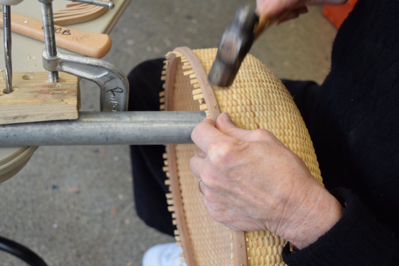 PDF - HNCB Work Order Form