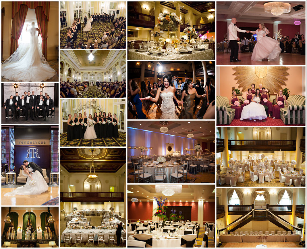 Fall & Holiday Mini Sessions at Grand Ravines North Park – October 25, 2025