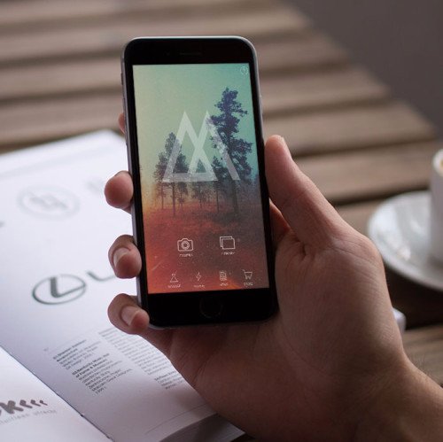 👻 Scary Website Mistakes to Avoid in 2025