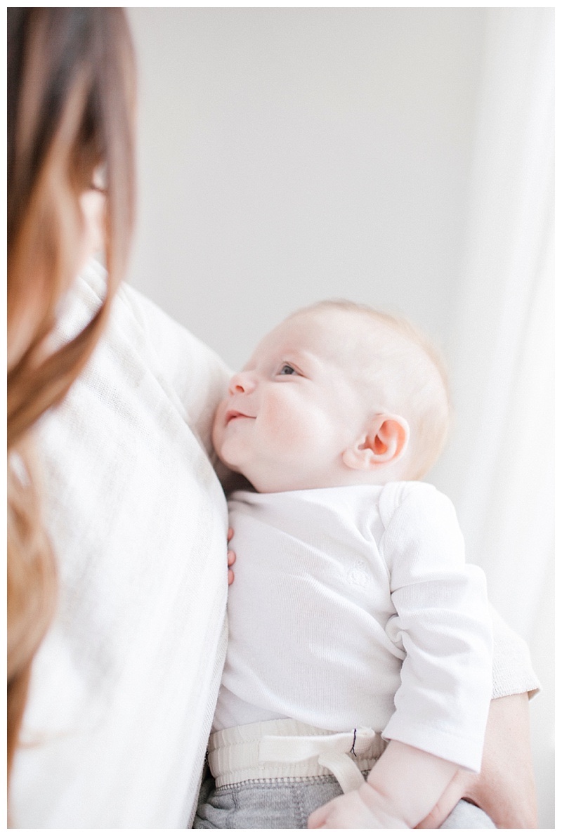 newborn-baby-photography-los-angeles