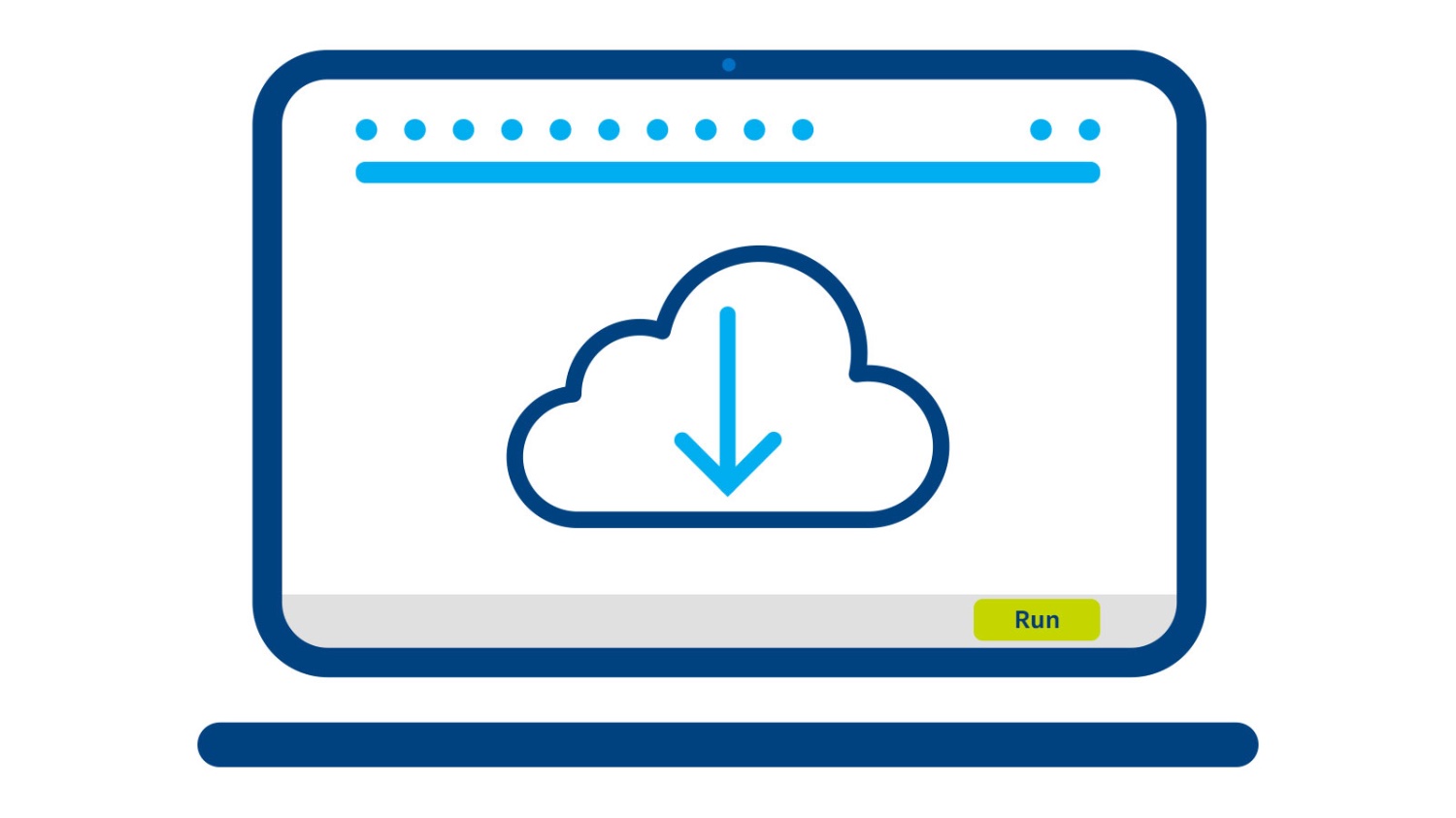 Digital Image Download