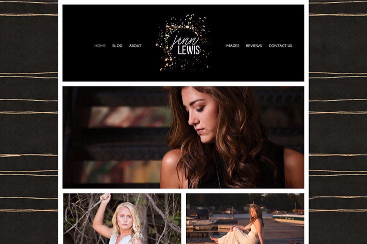 👻 Scary Website Mistakes to Avoid in 2025