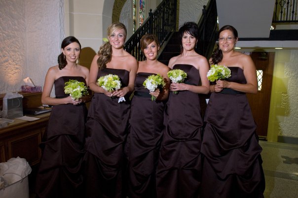 Wedding Dresses Tulsa, Lace Wedding dresses tulsa, Tulsa tuxedos, Men's