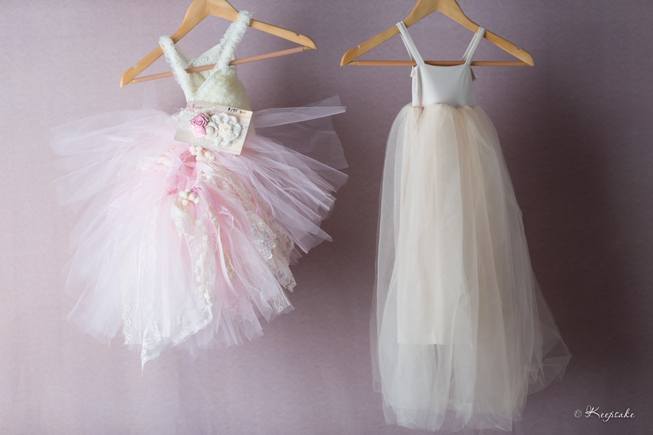 Designing your Grads Announcement.