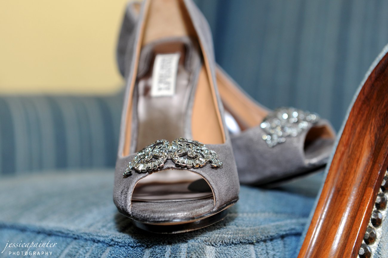 wedding detail photo, albany wedding photographer