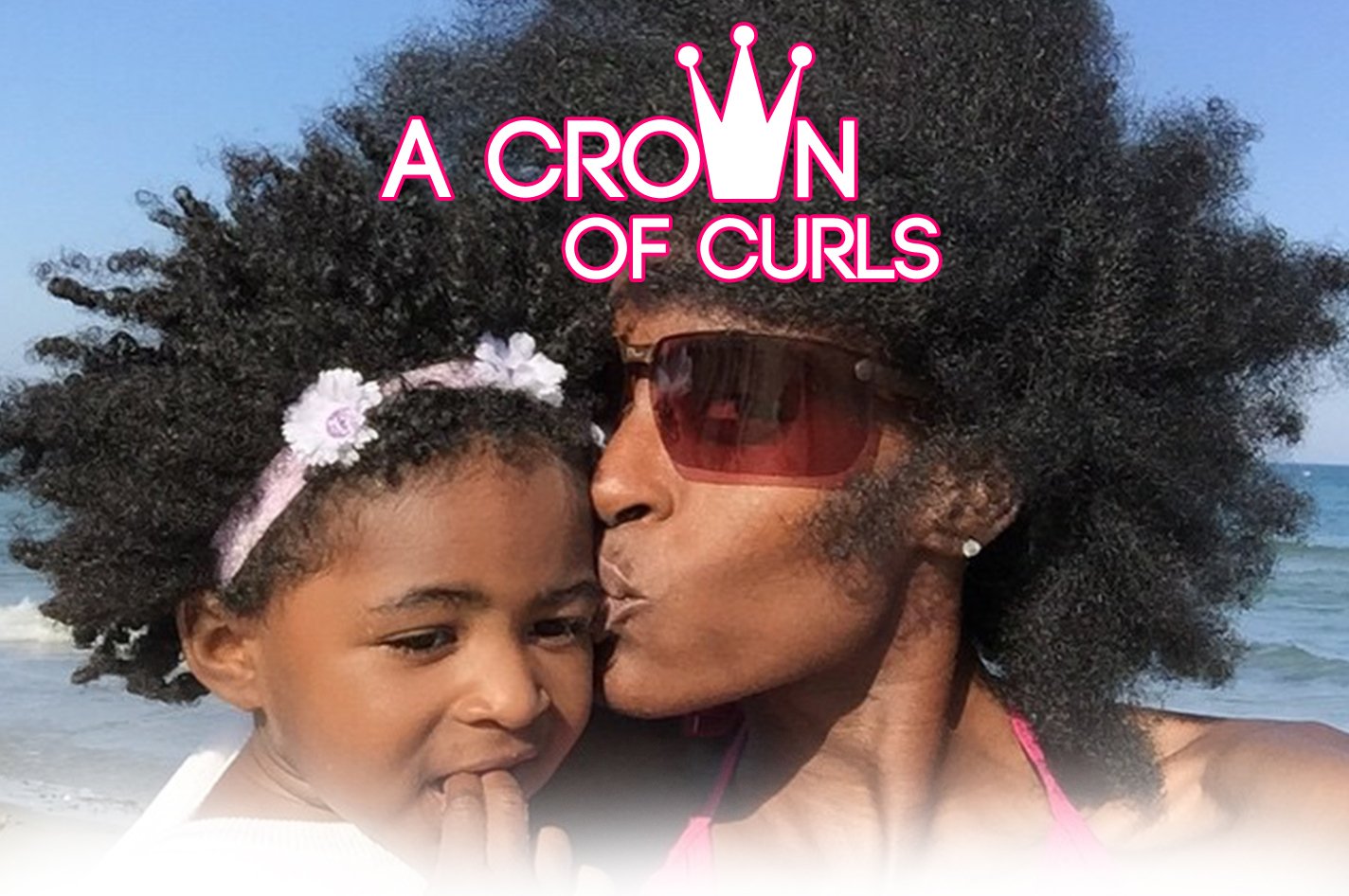 Watch Princess Keisha Omilana video Watch Princess Keisha Omilana video
