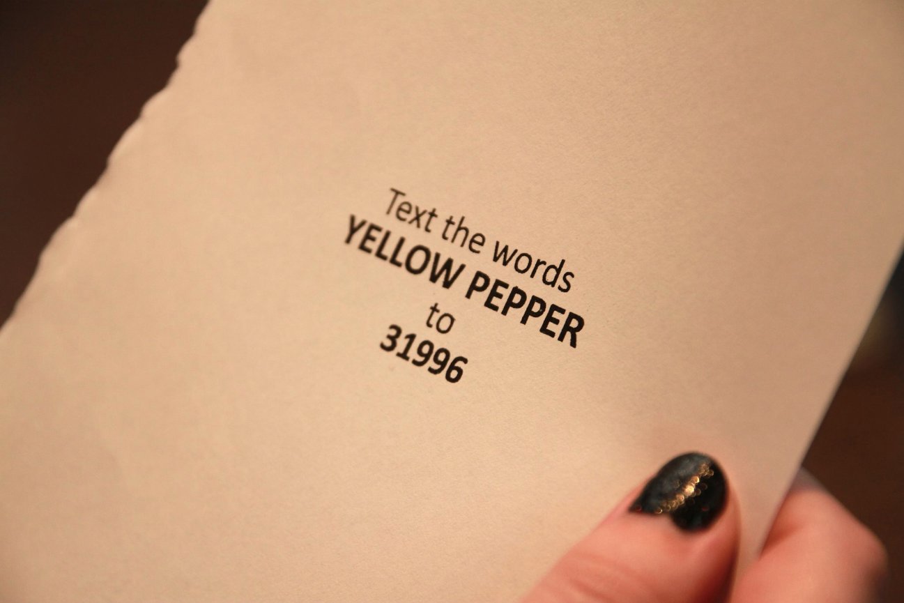 A Friendly Game Of Chess