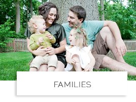 FAMILIES