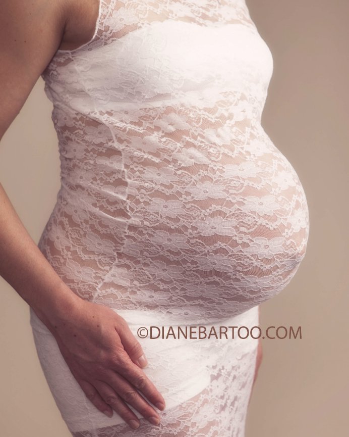 Pregnancy Pictures Riverside