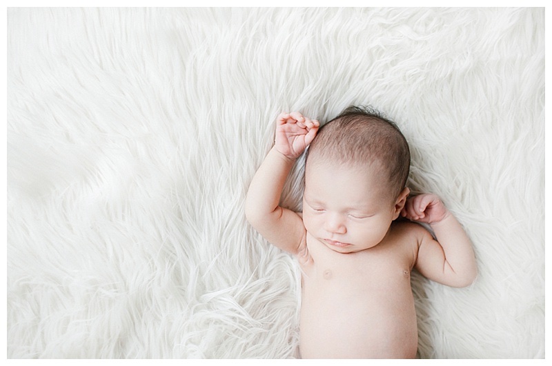 newborn-photography-los-angeles