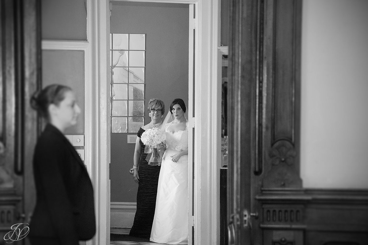 first look photos albany wedding photographer