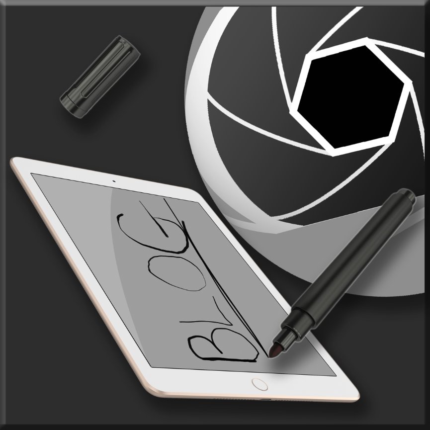 FadaDance - FORM photography and video 