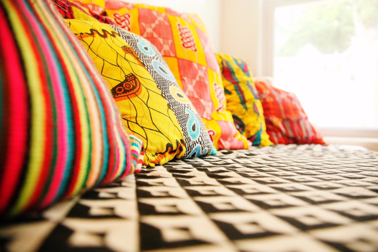 Who has time to blog? You do!