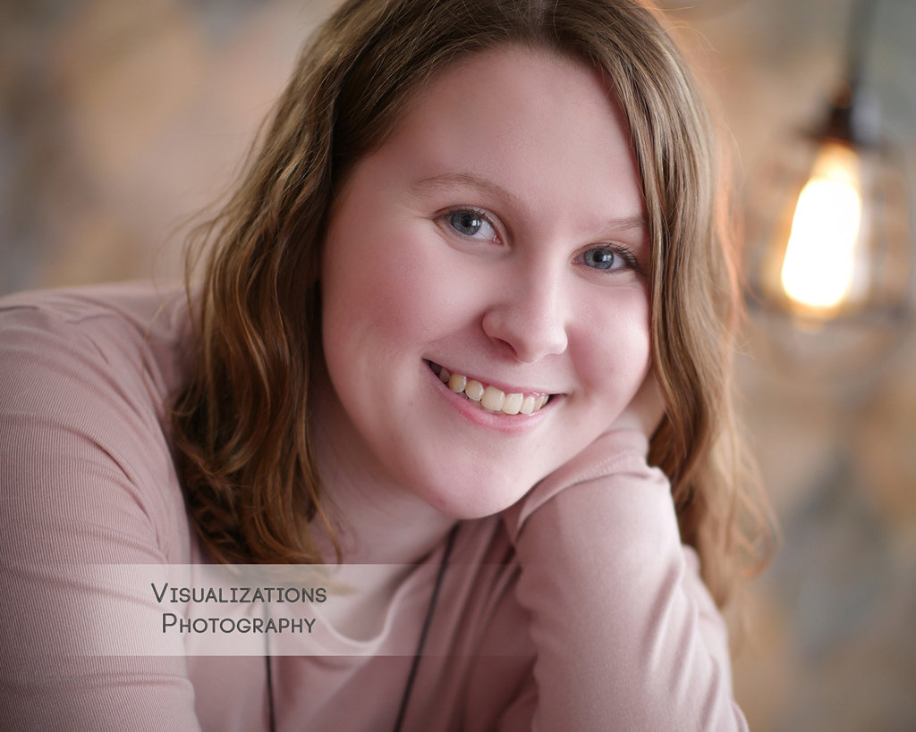 Alyssa - Viz-Model 2023