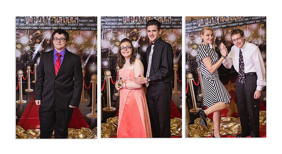 Summer Nights at the Jersey Shore