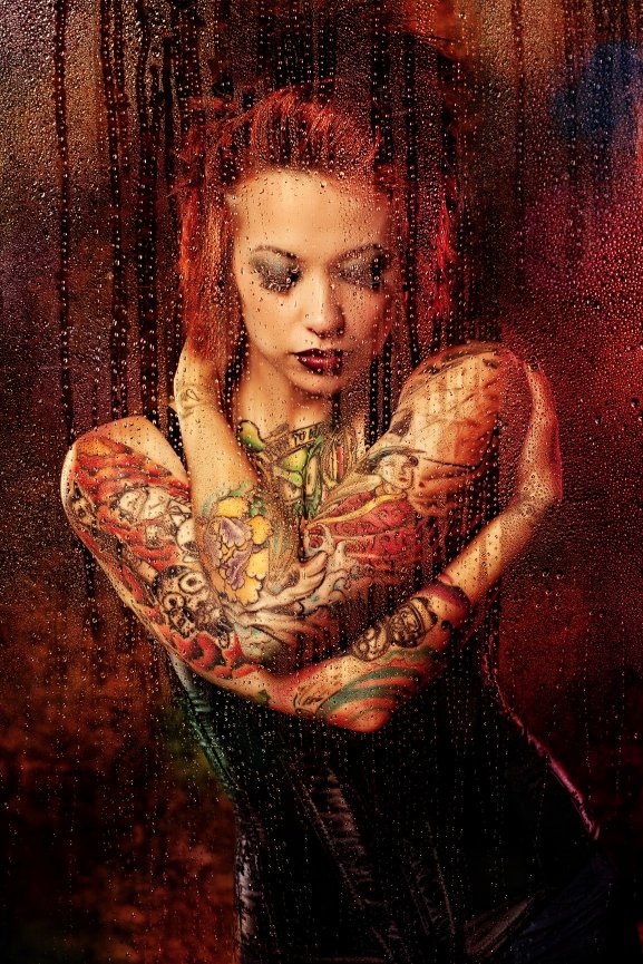 How to Prepare for Your Shoot