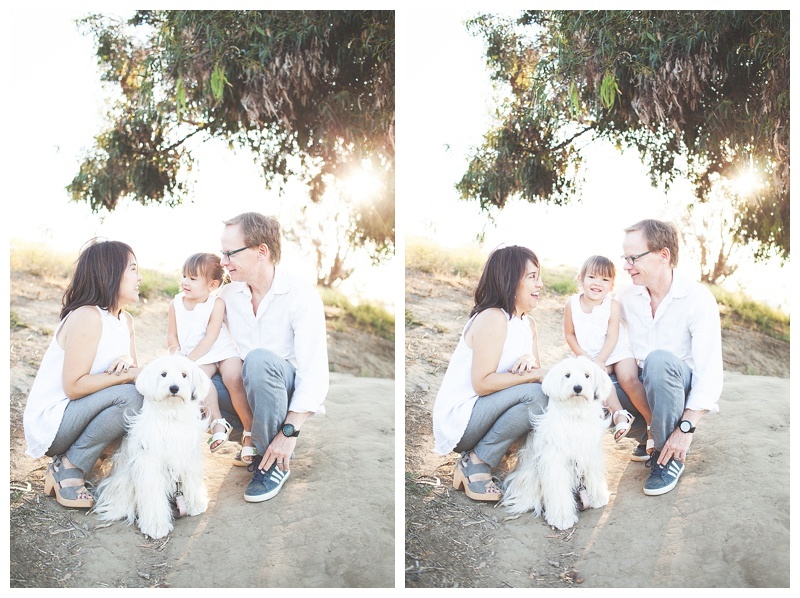 outdoor-family-photography