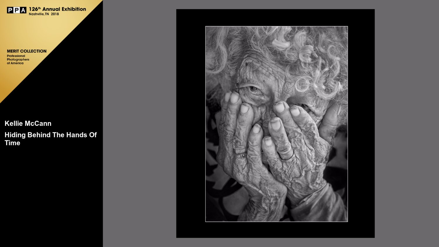 Professional Headshots in Hilton Head I Laura Fraser’s Leadership Portraits