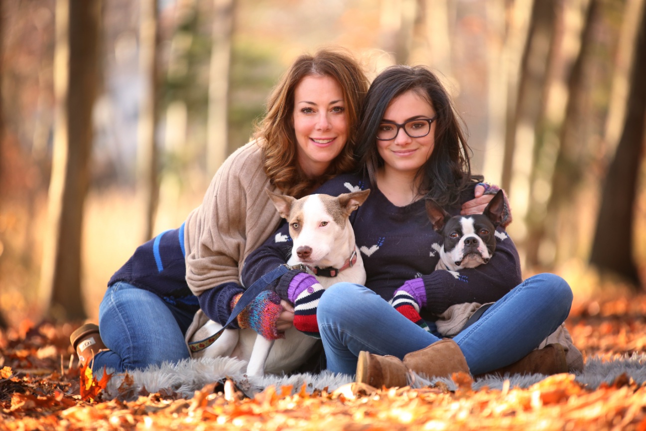 FAMILY Marie Christine Photography & Design