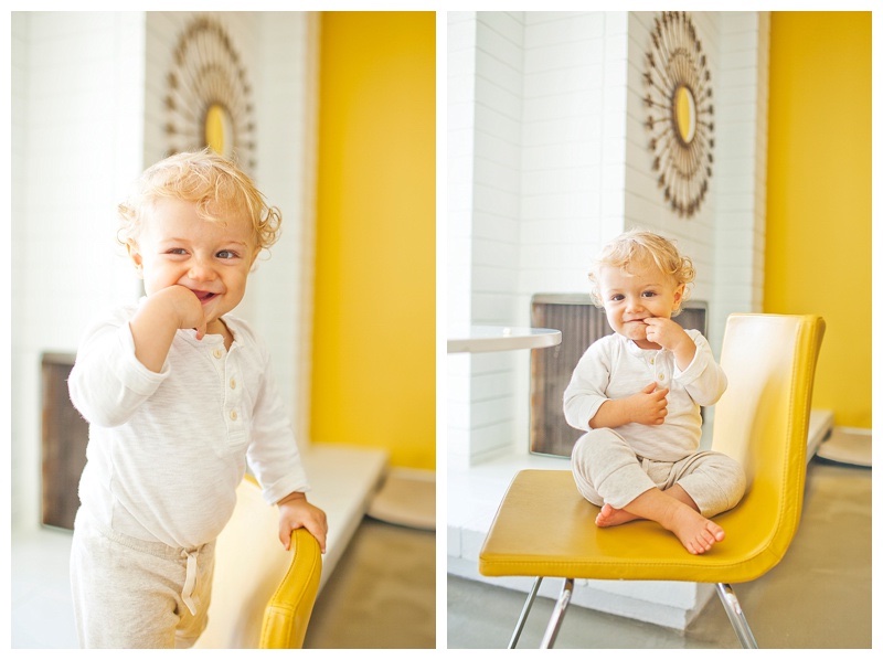at-home-baby-photography-los-angeles