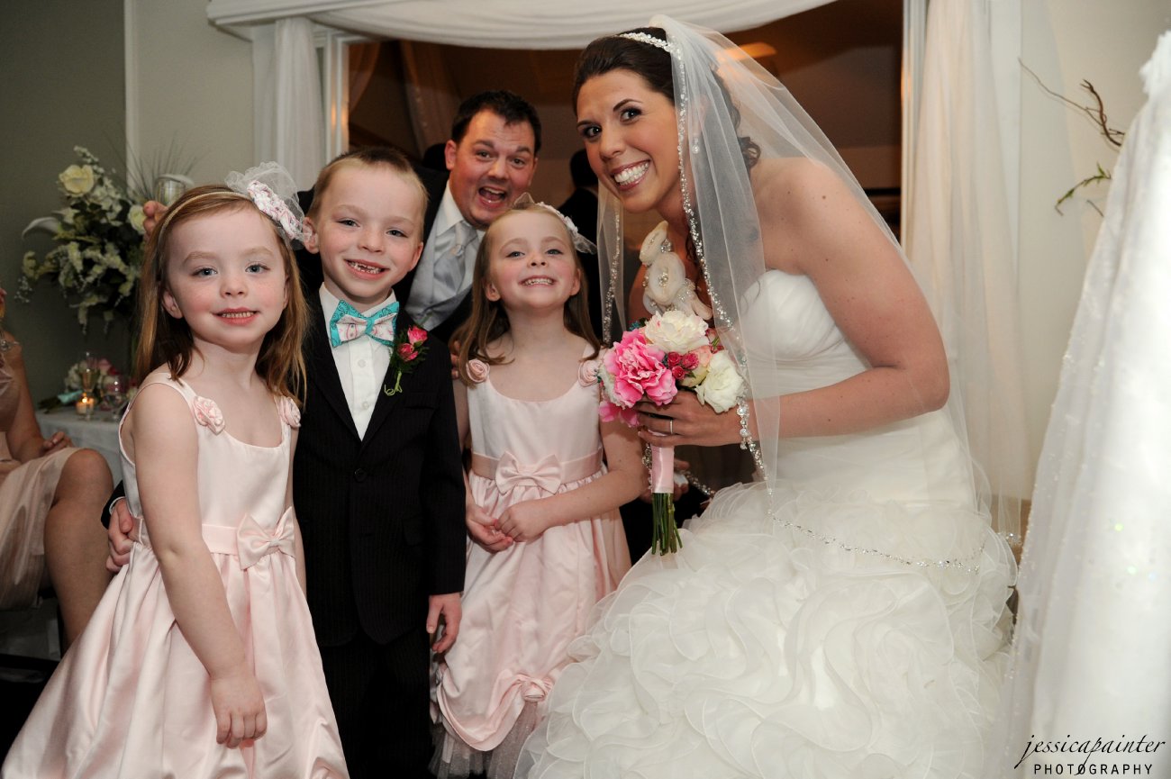 Wedding kids details, Wedding Photography, Longfellows, Saratoga, NY