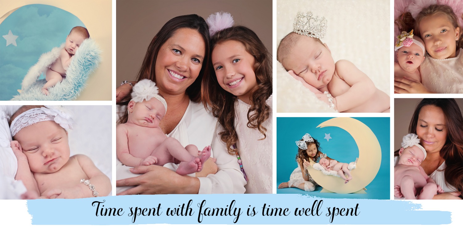 10x20 Custom Storyboard Option #1