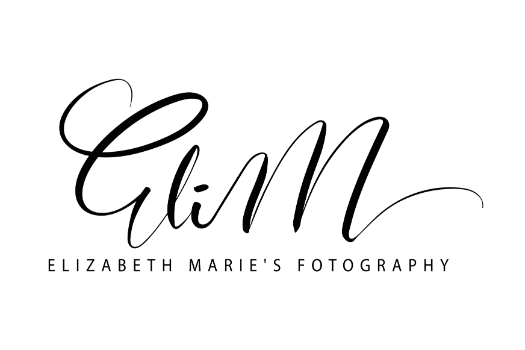 Elizabeth Fontanez Logo