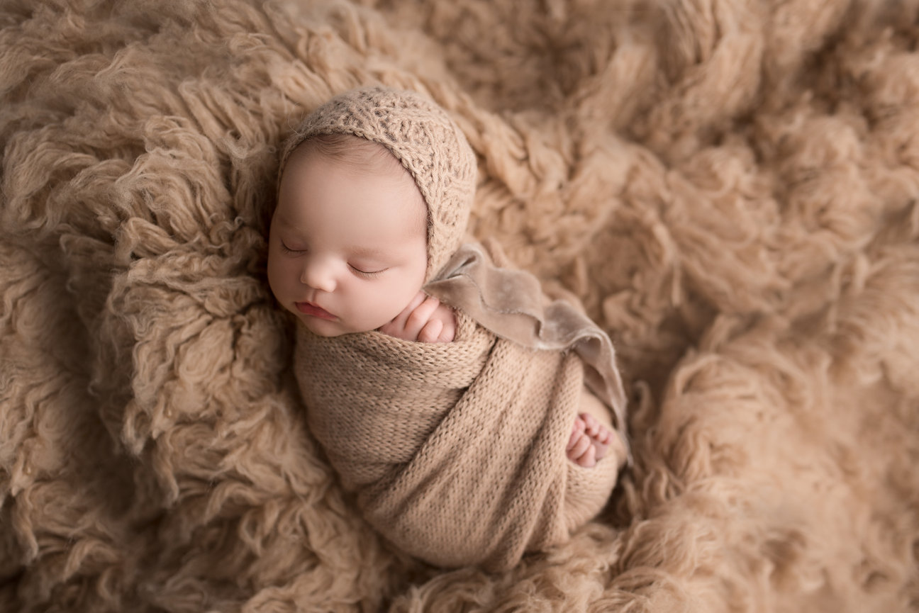 The Best Prenatal Classes Near Metuchen, NJ for Expecting Parents