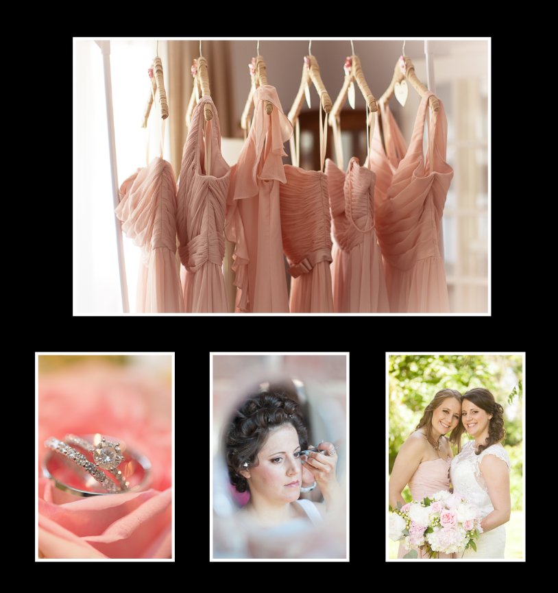 Apple Blossom Mini sessions 